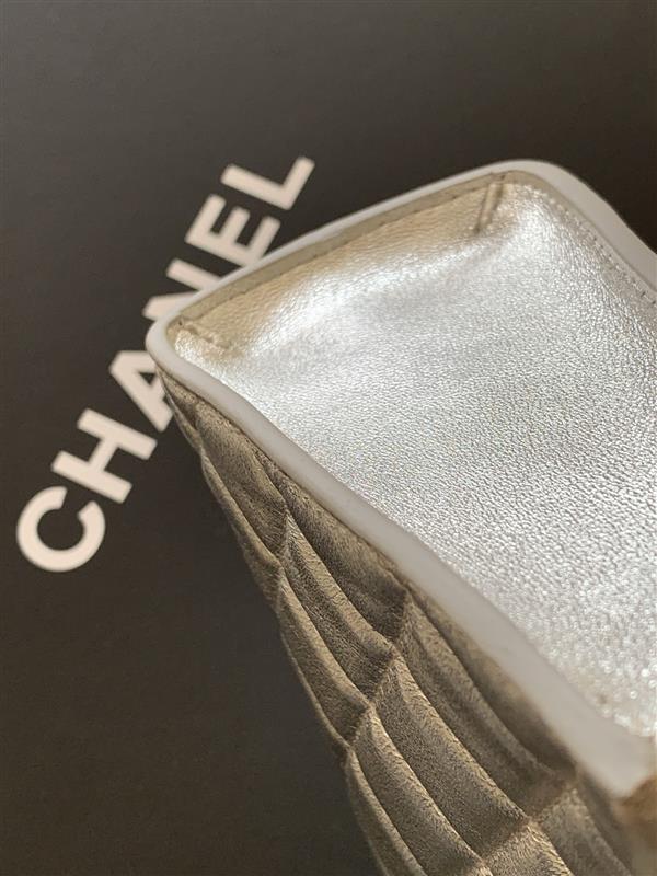 2026131204740283 660